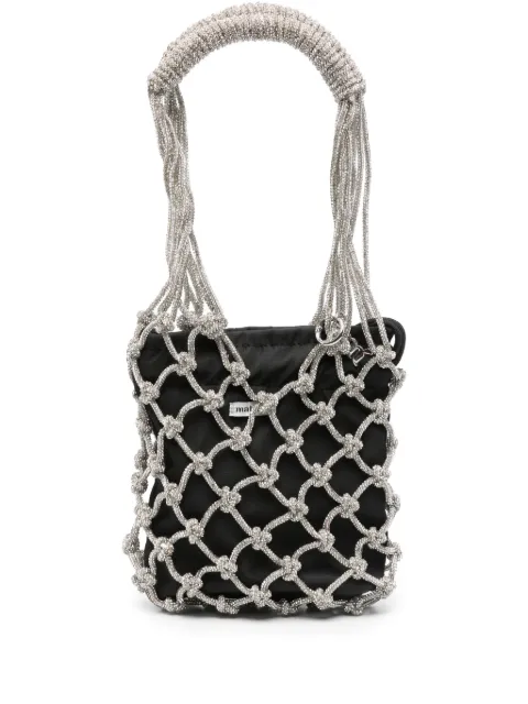 MATINEE DONNA Venezia bag