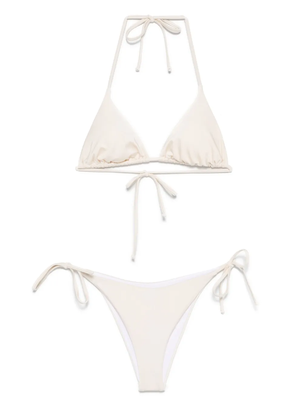 Kate bikini