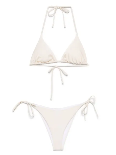 MATINEE DONNA Kate bikini