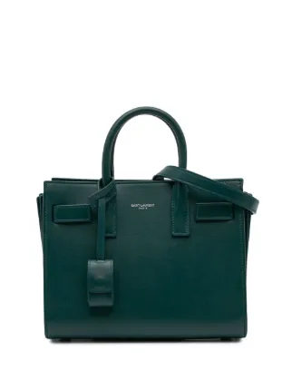 Saint Laurent Pre-Owned