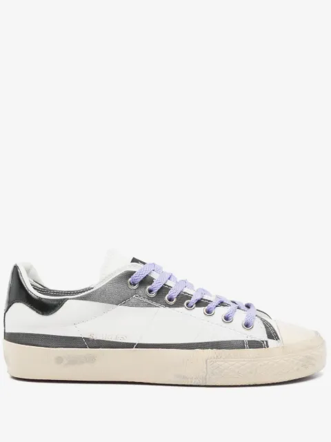 hidnander tenis Starless
