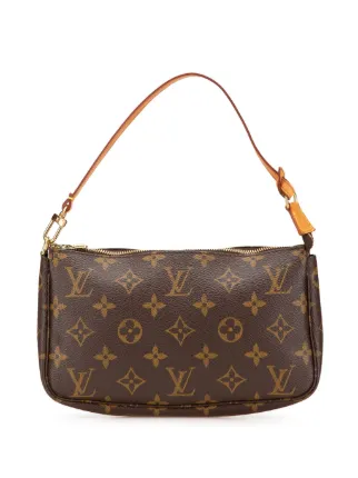Louis Vuitton Pre-Owned
