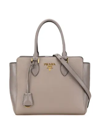 Prada Pre-Owned