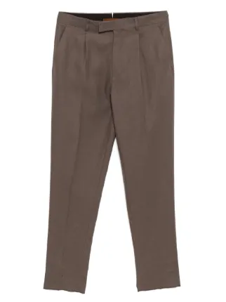 Zegna