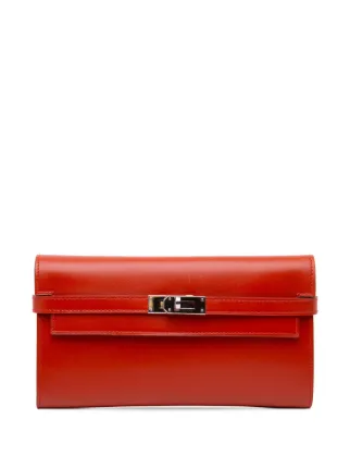 Hermès Pre-Owned