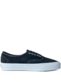 Vans suede sneakers - Blue