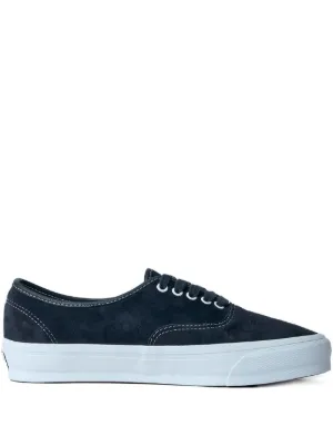 Vans レインボー グリッター スニーカー | ブラック | FARFETCH JP