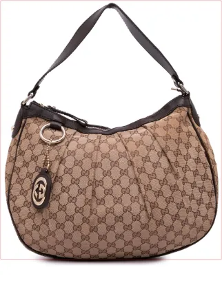 Gucci Pre-Owned