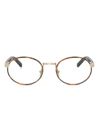 Prada Eyewear