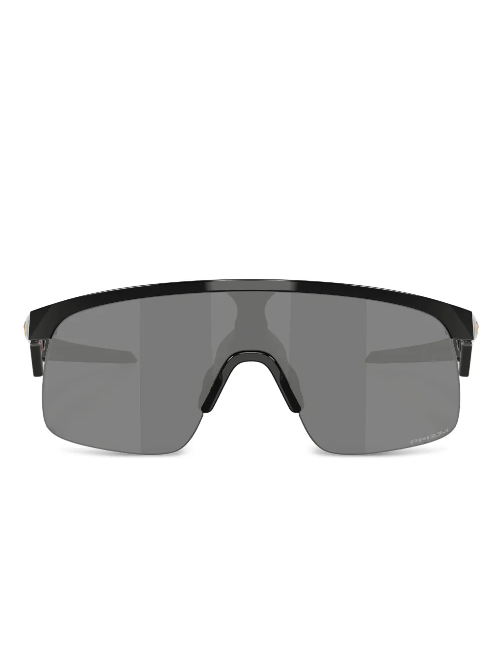 Oakley Resistor zonnebril Zwart