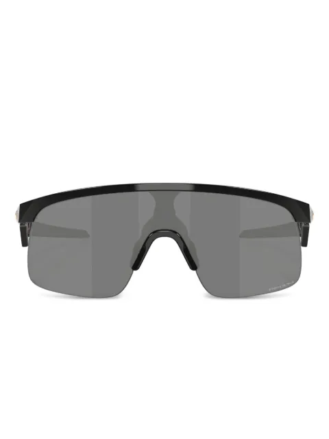 Oakley Resistor sunglasses