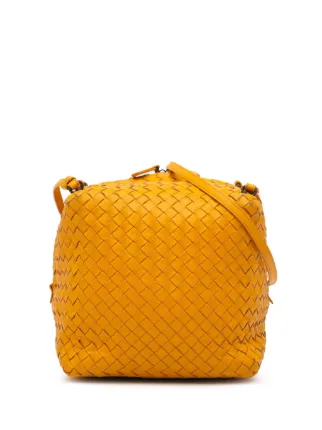 Bottega Veneta Pre-Owned