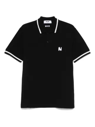 MSGM
