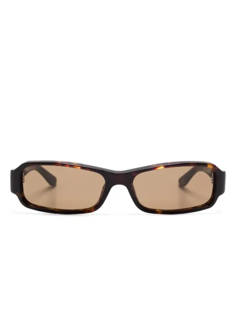 Chimi Bon sunglasses