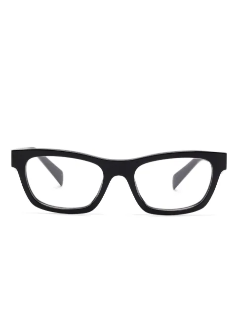 Prada Eyewear نظارة VPRB01