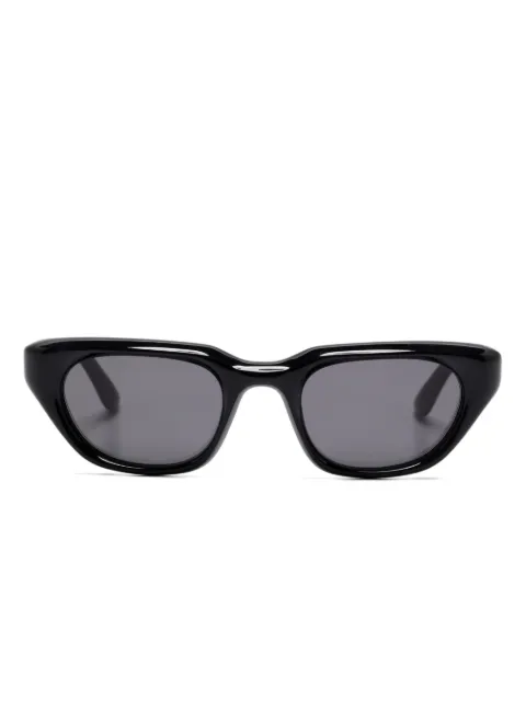 Chimi X17 sunglasses