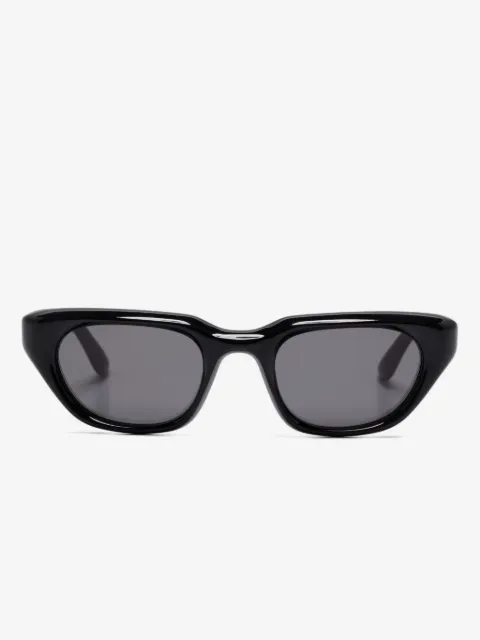 Chimi X17 sunglasses