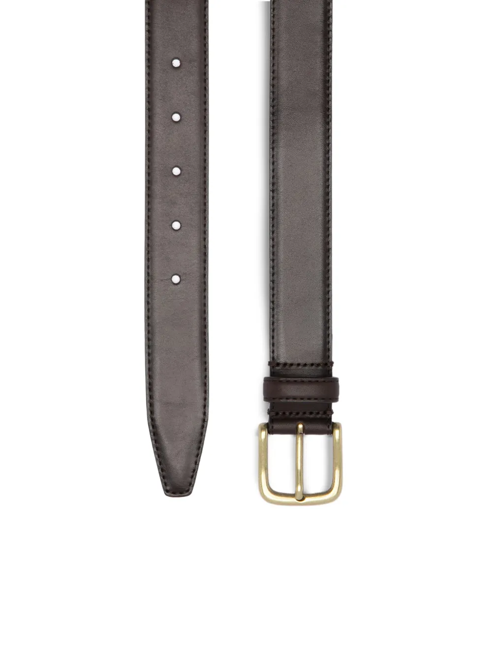Officine Creative leather belt | Image 2