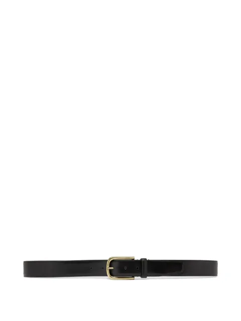 Officine Creative leather belt