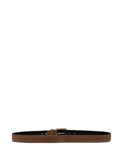 Officine Creative Leren riem