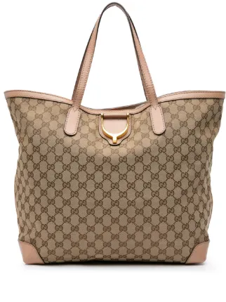 Gucci Pre-Owned