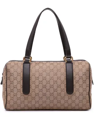 Gucci Pre-Owned