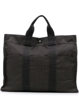 Hermès Pre-Owned
