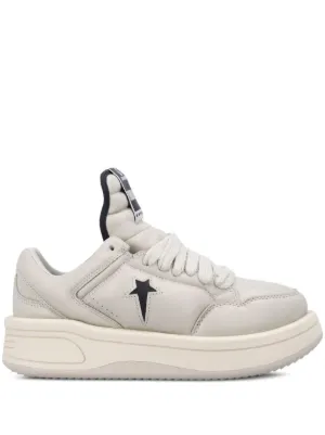 Rick Owens DRKSHDW メンズ シューズ - FARFETCH