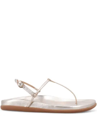 Ancient Greek Sandals