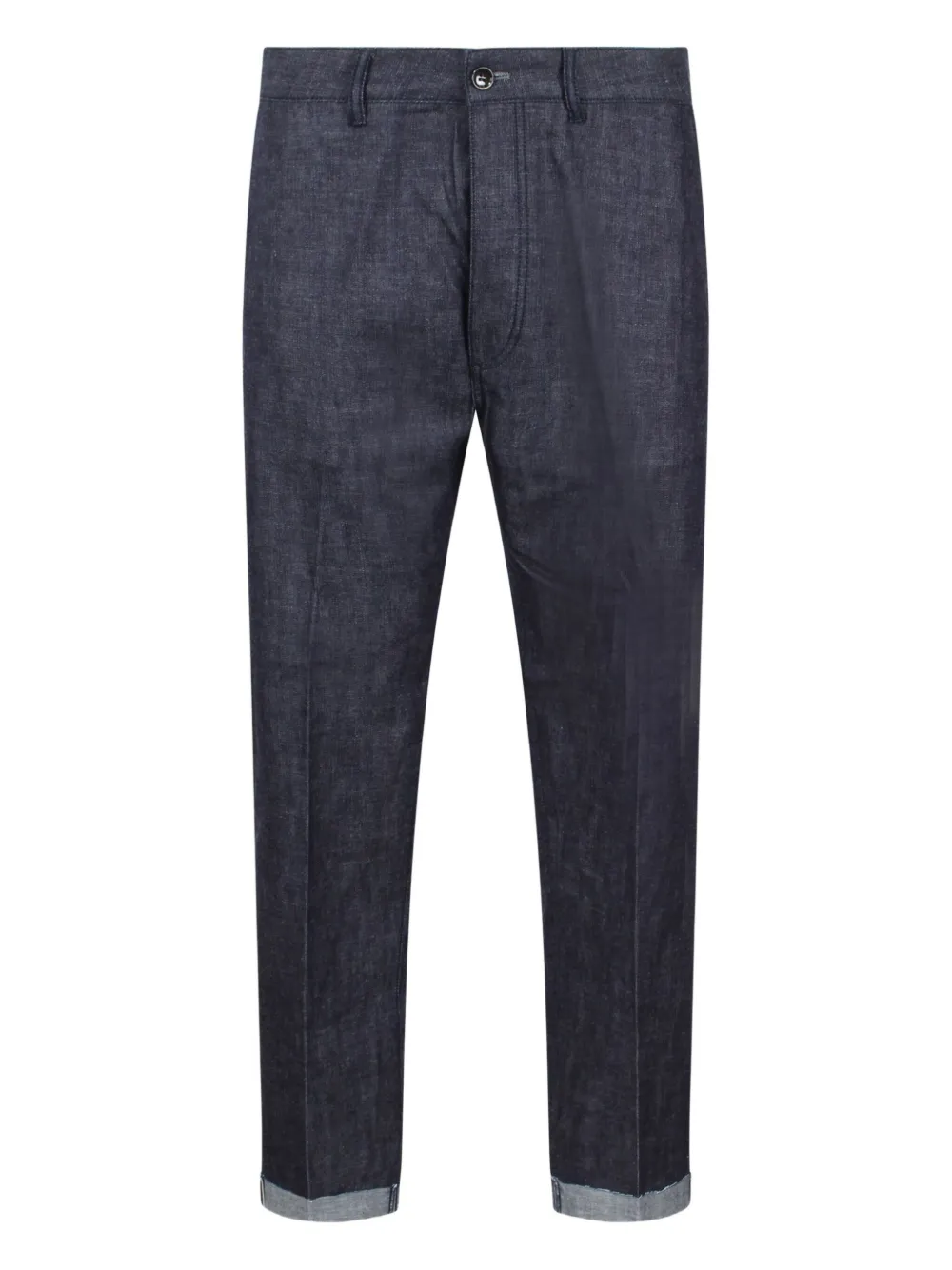 Nine In The Morning chino jeans | Blue | Image 1