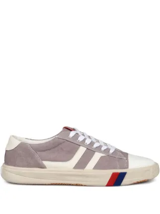 Keds