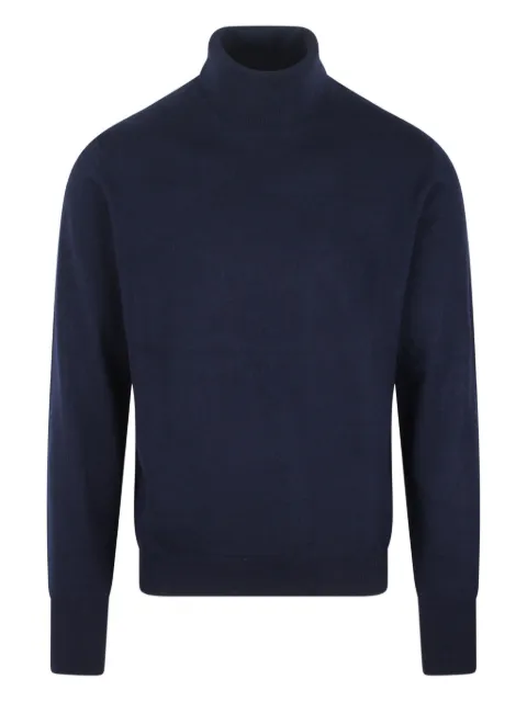 Drumohr cashmere sweater