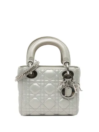 Christian Dior Pre-Owned