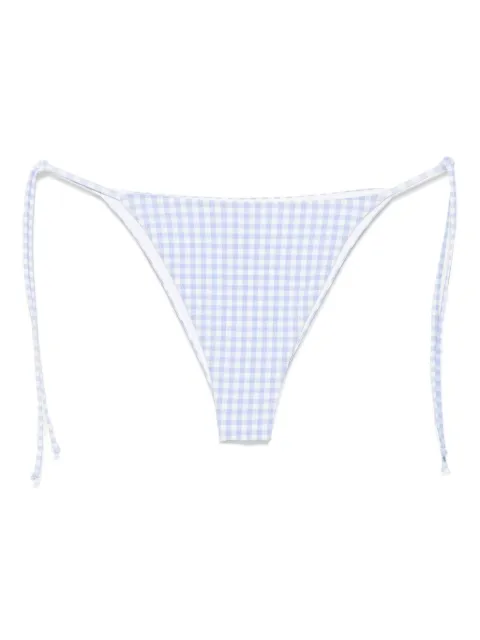 MC2 Saint Barth Marielle bikini bottom