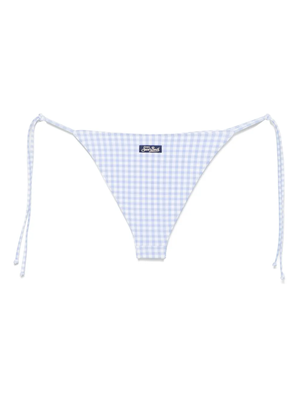 MC2 Saint Barth bikini bottom Marielle | Bikinis | Image 2
