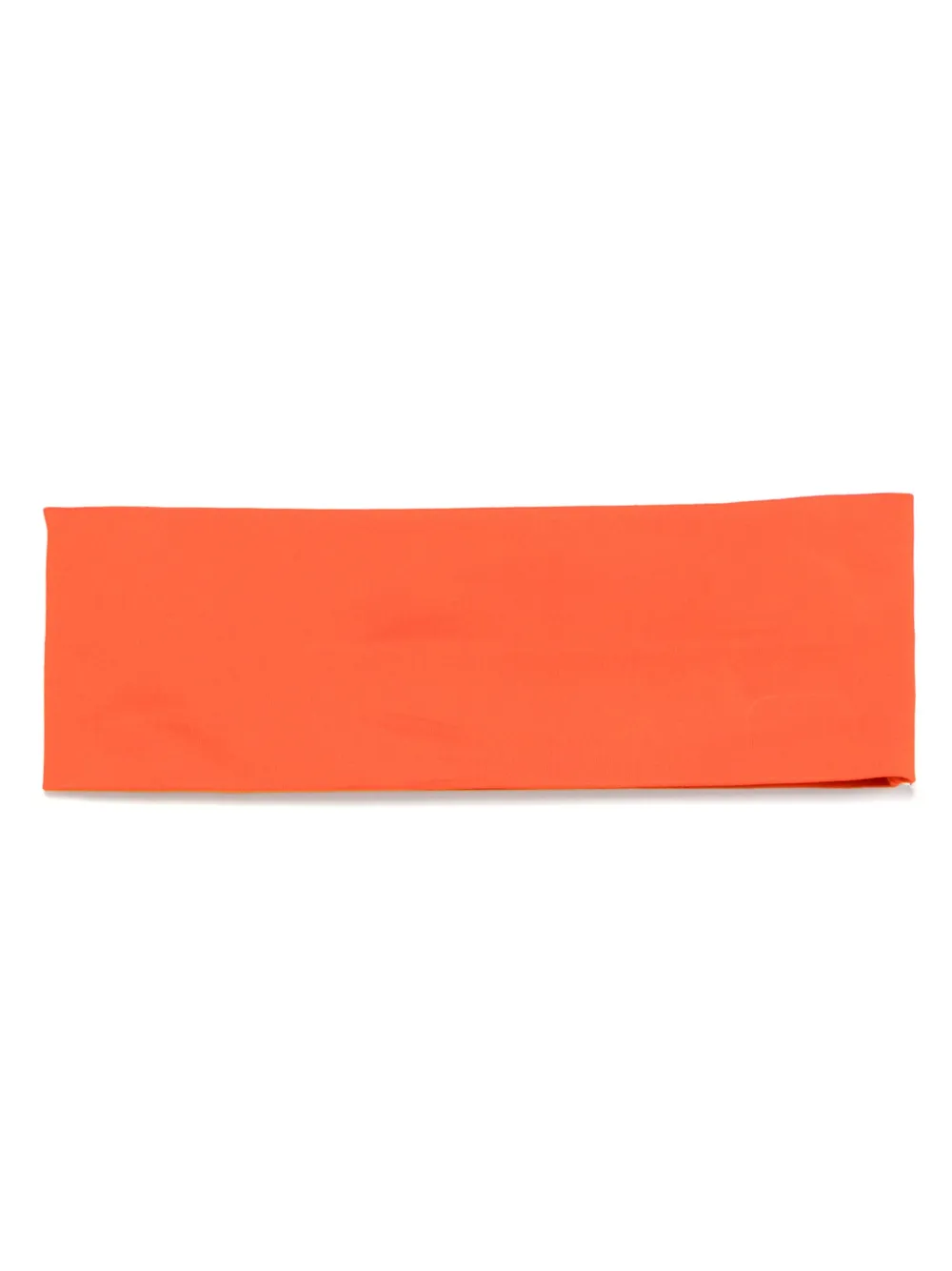 Sportmax tube top