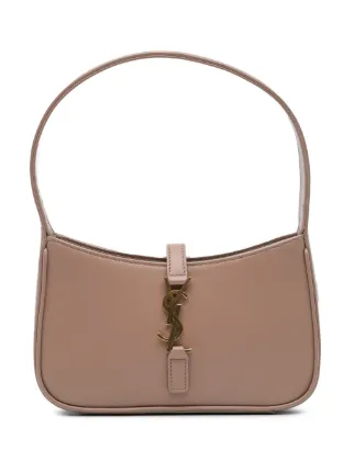 Saint Laurent Pre-Owned