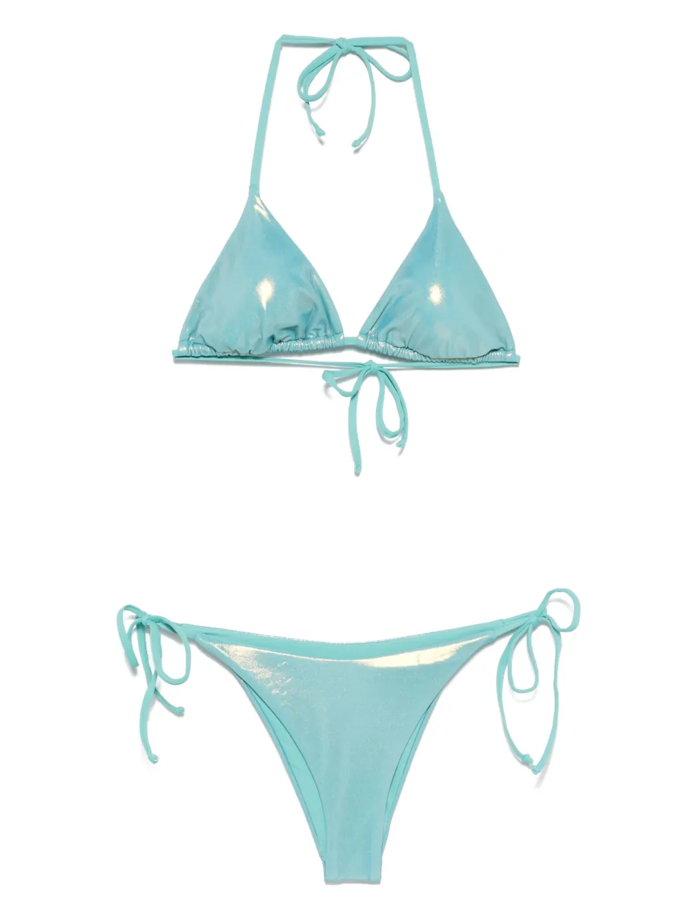 Kate bikini