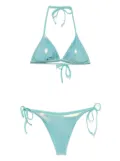 MATINEE DONNA Kate bikini - Blue