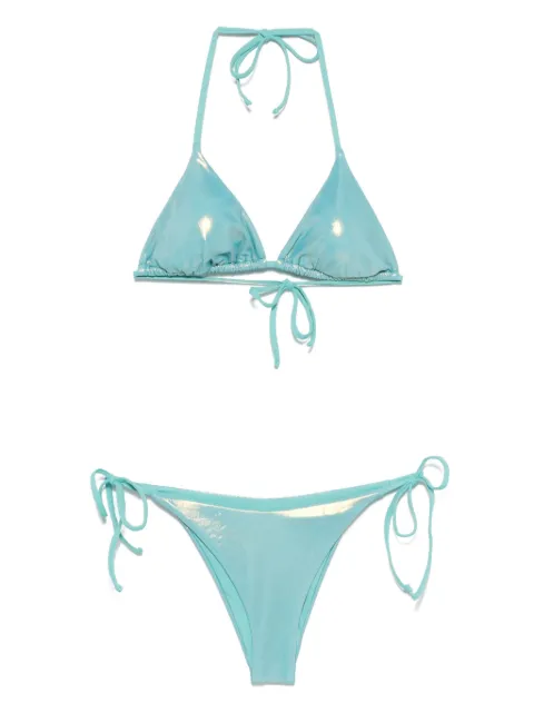 MATINEE DONNA Kate bikini