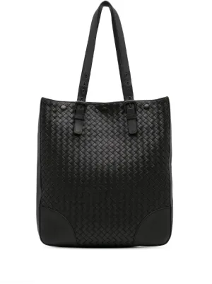 ボッテガヴェネタ BOTTEGA VENETA トートバッグ 546494 VO0BA
