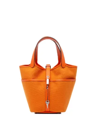 Hermès Pre-Owned