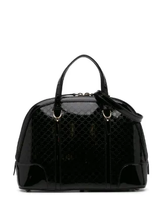 Gucci Pre-Owned