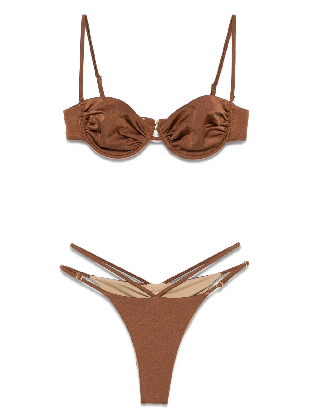 Marina bikini
