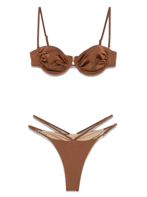 MATINEE DONNA Marina bikini