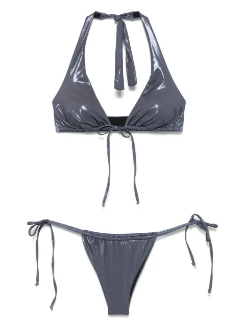 MATINEE DONNA Benedetta bikini