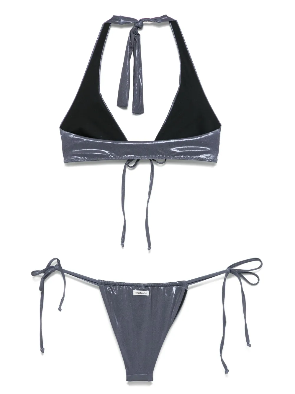 MATINEE DONNA Benedetta bikini | Bikinis | Image 2