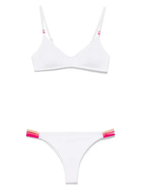Sundek bikini Lauderdale