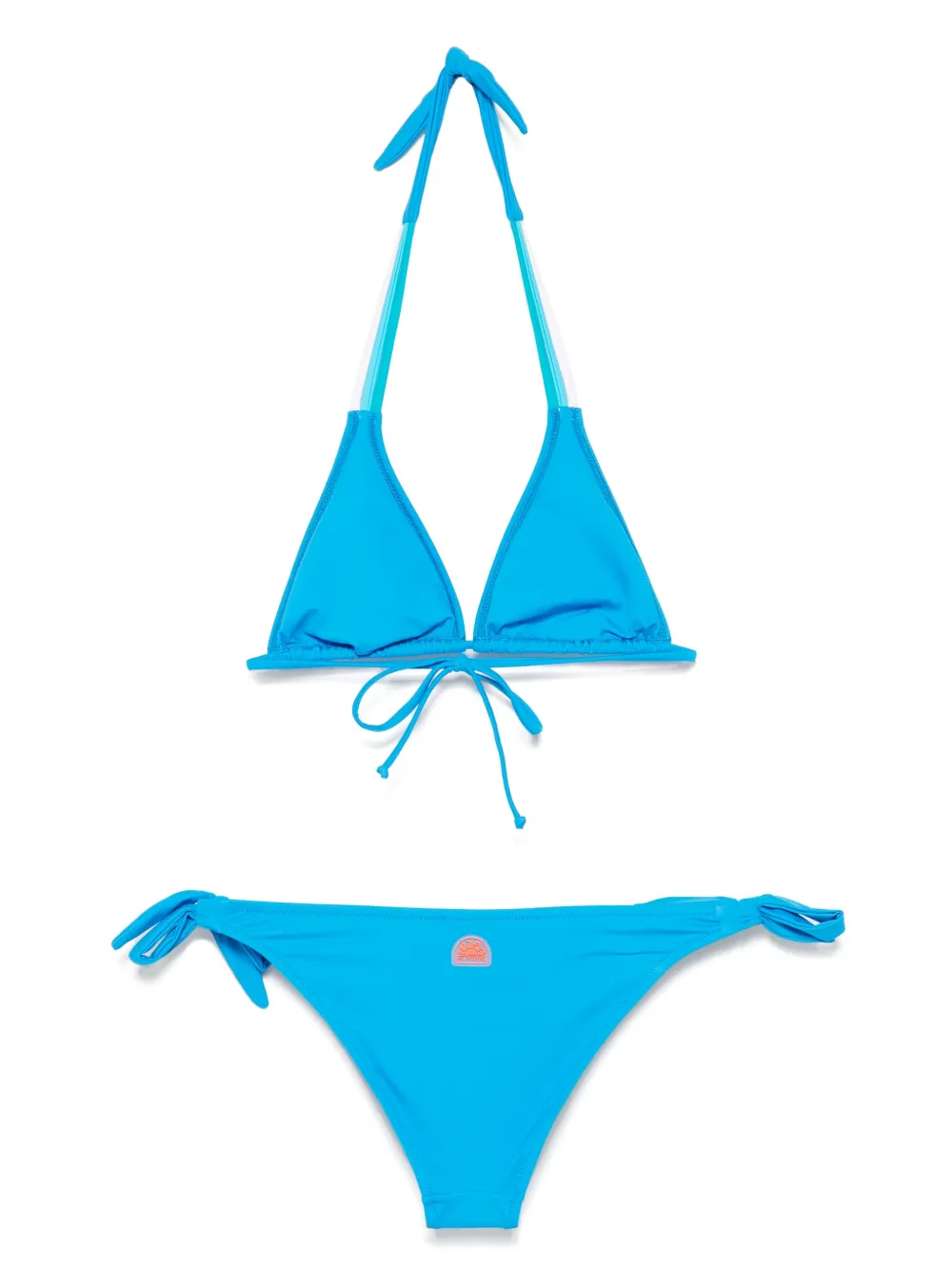 Sundek American bikini set | Bikinis | Image 2