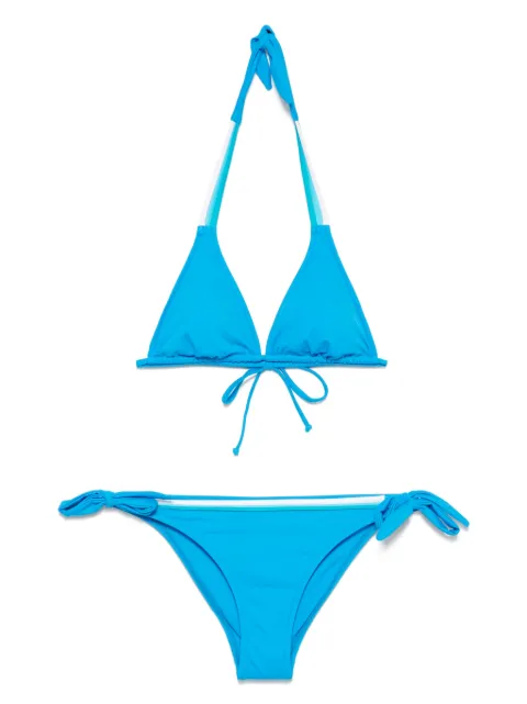 Sundek bikini American